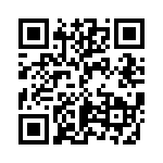 ADS62C17IRGCT QRCode