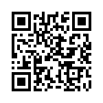 ADS62P42IRGC25 QRCode