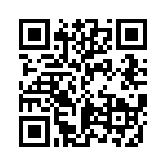 ADS62P49IRGCT QRCode