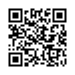 ADS6422IRGCR QRCode