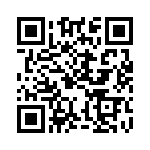 ADS6424IRGC25 QRCode