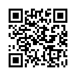 ADS6424IRGCT QRCode