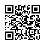 ADS6425IRGCT QRCode