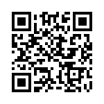 ADS6443IRGC25 QRCode