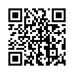 ADS6444IRGCR QRCode