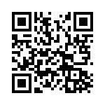 ADS7029QDCURQ1 QRCode