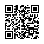 ADS7042IDCUT QRCode