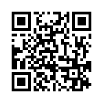 ADS7044IDCUR QRCode