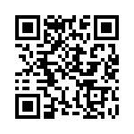 ADS7229IPW QRCode