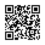 ADS7229IPWRG4 QRCode