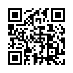 ADS7280IRSAR QRCode