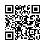 ADS774JUG4 QRCode