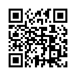 ADS7800JU QRCode