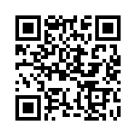 ADS7804PG4 QRCode