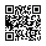 ADS7805U-1K QRCode