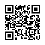 ADS7807P QRCode