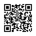 ADS7807UB-1K QRCode