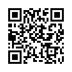 ADS7808U-1K QRCode