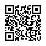 ADS7809UB QRCode