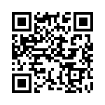 ADS7810U QRCode