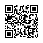 ADS7813PB QRCode