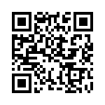 ADS7813PG4 QRCode