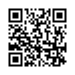 ADS7816E-250G4 QRCode