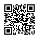 ADS7816E-2K5 QRCode