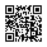 ADS7816P QRCode