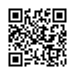 ADS7816PB QRCode