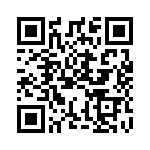 ADS7816PC QRCode
