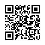 ADS7816PG4 QRCode