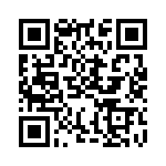 ADS7817UG4 QRCode