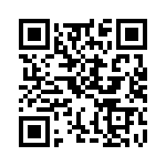 ADS7818E-250 QRCode