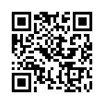 ADS7818EB-2K5 QRCode