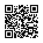 ADS7818PG4 QRCode