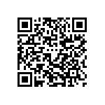 ADS7822EC-2K5G4 QRCode