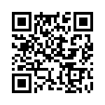 ADS7822PBG4 QRCode