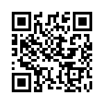 ADS7822UB QRCode