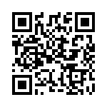 ADS7824PB QRCode