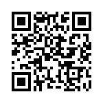 ADS7824PG4 QRCode