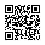 ADS7824U-1K QRCode