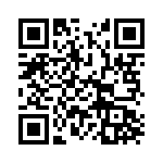 ADS7825P QRCode