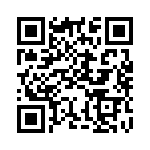 ADS7825U QRCode