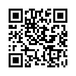 ADS7827IDRBRG4 QRCode