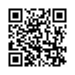 ADS7842E QRCode