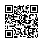 ADS7842EB-1K QRCode