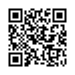 ADS7844E-2K5 QRCode