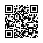 ADS7844N QRCode