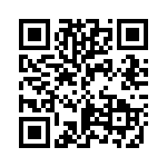 ADS7844NB QRCode